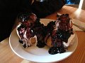 2012-01-07_11-31-37_-rp- IMG_0081